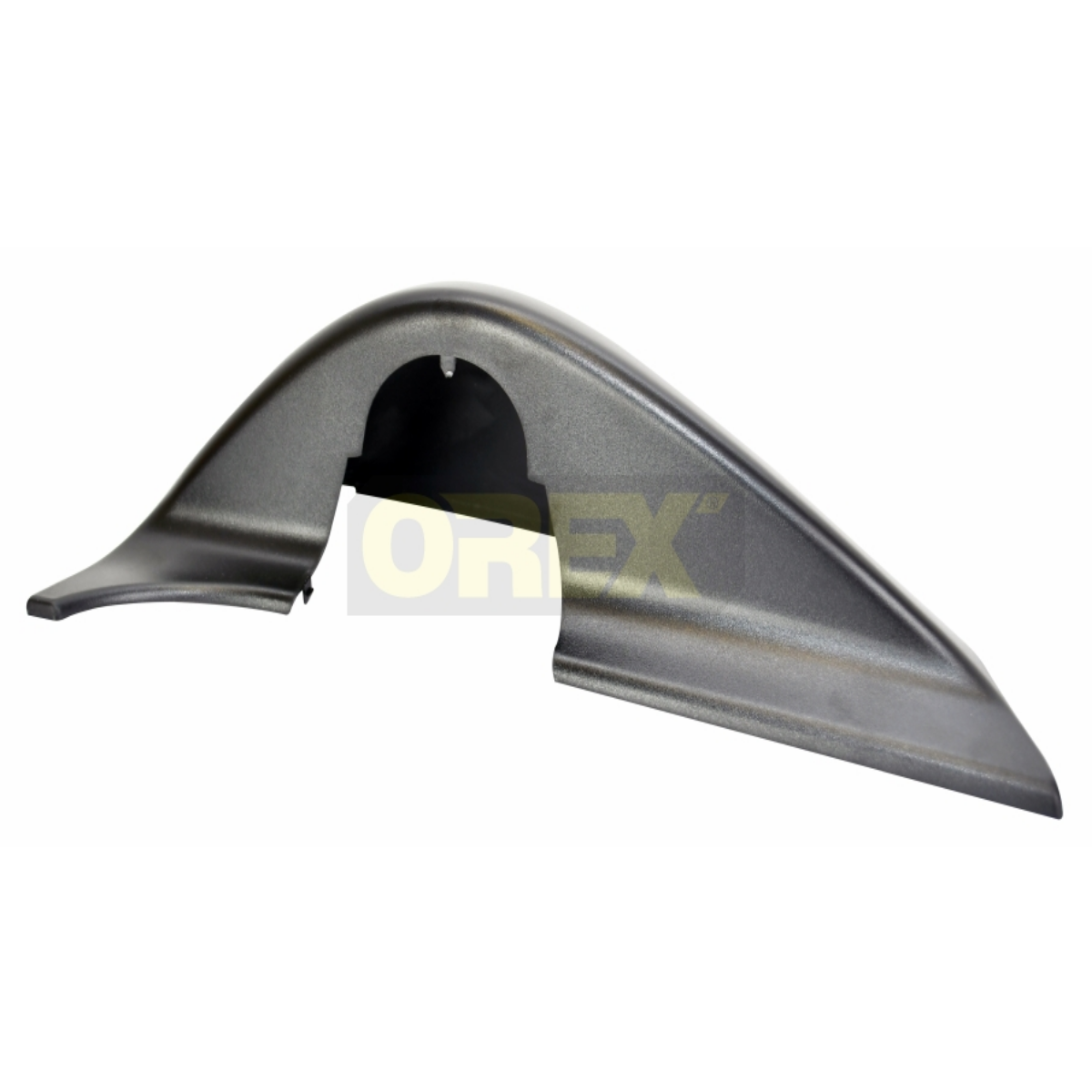 AYNA KOL KAPAGI ACTROS MP IV AROCS SAG ALT EURO 6 960 811 2307 OREX